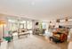 Additional image 4 of Pemberton Road, East Molesey, KT8