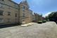 Additional image 21 of Deepdene, The Beach, Filey