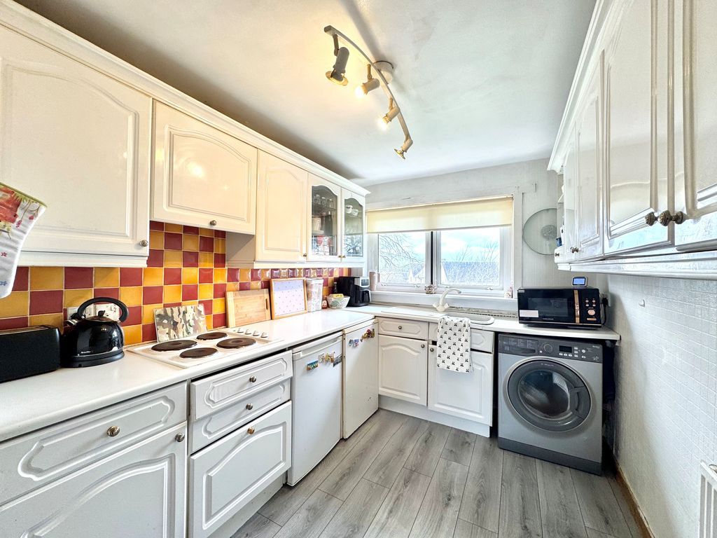 Additional image 5 of 2 bed flat for saleLow Road, Ayr KA8