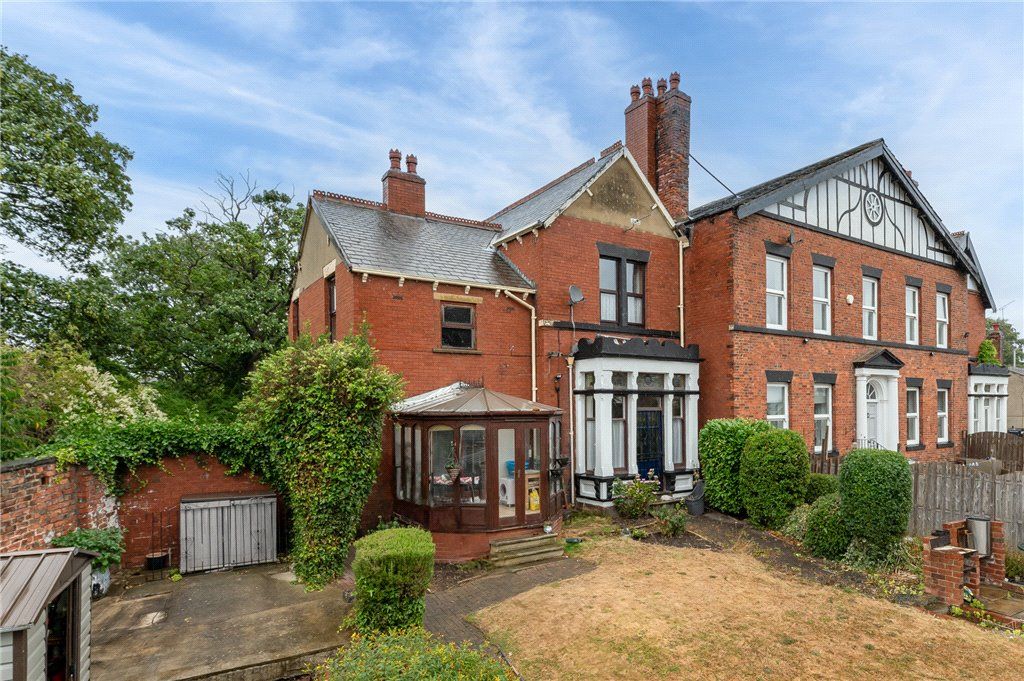 Additional image 33 of 3 bed end terrace house for saleWalkers Lane, Leeds, West Yorkshire LS12