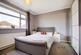 Additional image 30 of Pear Tree Avenue, Chesterfield S42