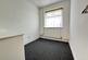 Additional image 12 of Ryder Gardens, South Hornchurch, Rainham