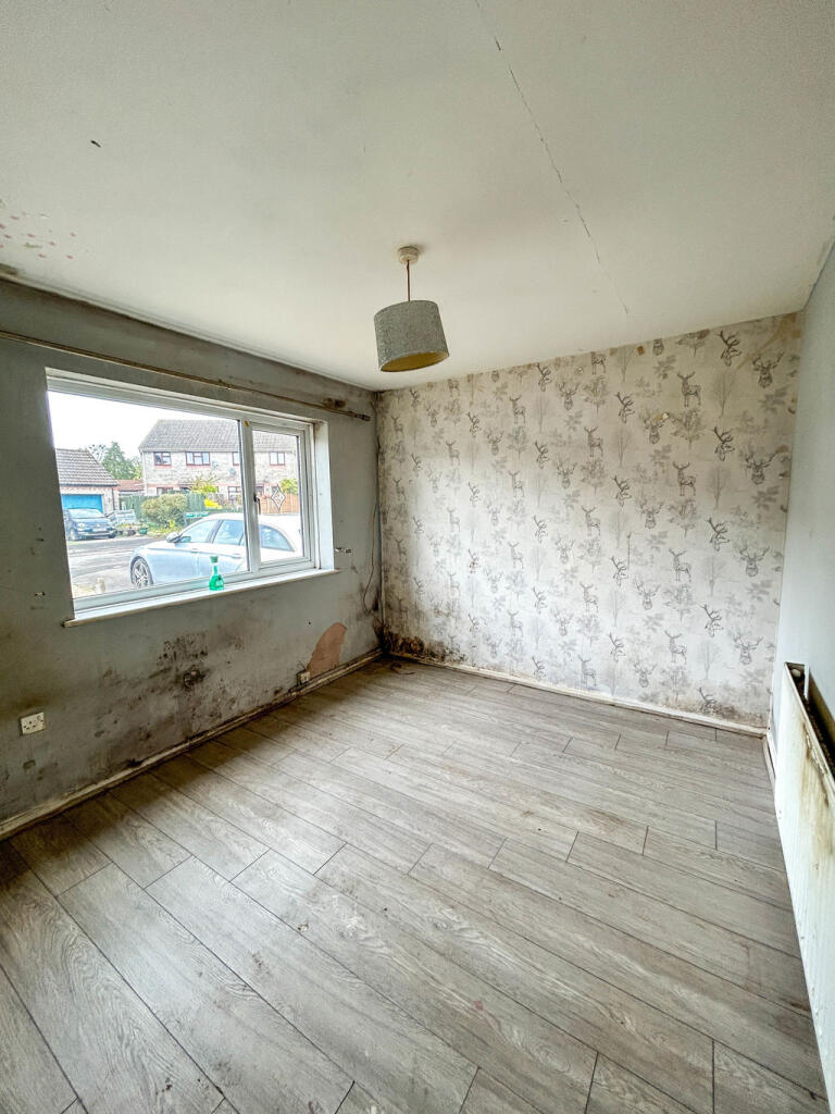 Additional image 10 of Westbrook Vale, Evercreech