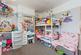 Additional image 18 of Windermere Road, Stockport, Greater Manchester, SK1