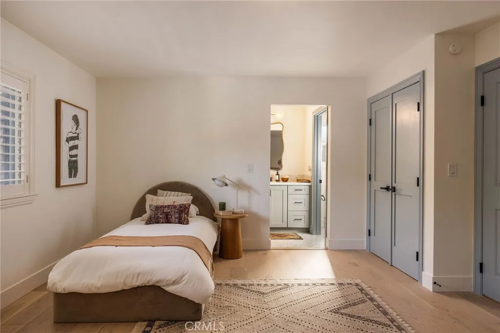 Additional image 23 of 1096 Tulare Dr, Costa Mesa, CA 92626