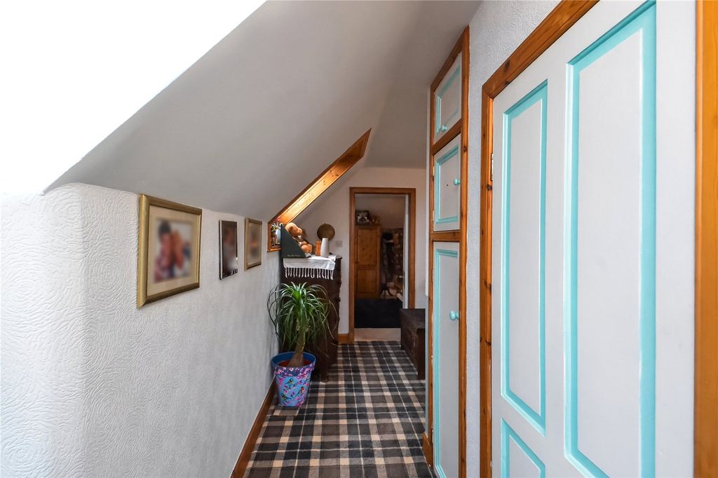 Additional image 28 of 4 bed detached house for saleRuthwell, Dumfries, Dumfries And Galloway DG1