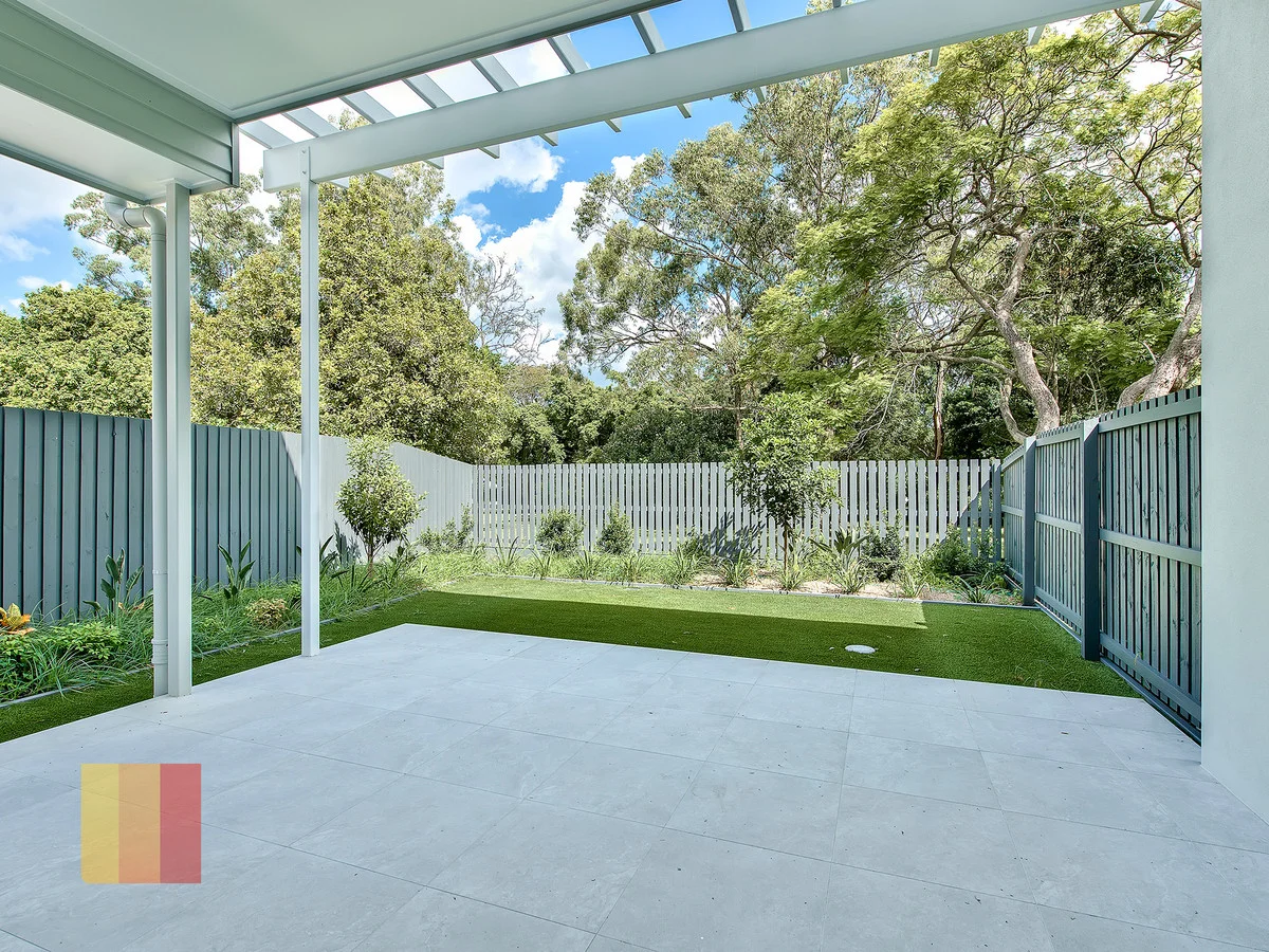 Additional image 2 of 35B Gamelin Crescent, Stafford QLD 4053