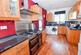 Additional image 3 of Stokesay Road, Market Drayton