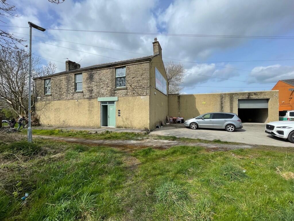 Additional image 8 of 1-5 Holden Fold, Darwen, Lancashire, BB3 0EL