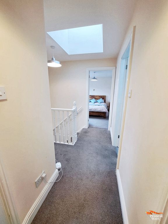 Additional image 11 of 3 bed detached house for saleLow Byer Park, Alston CA9