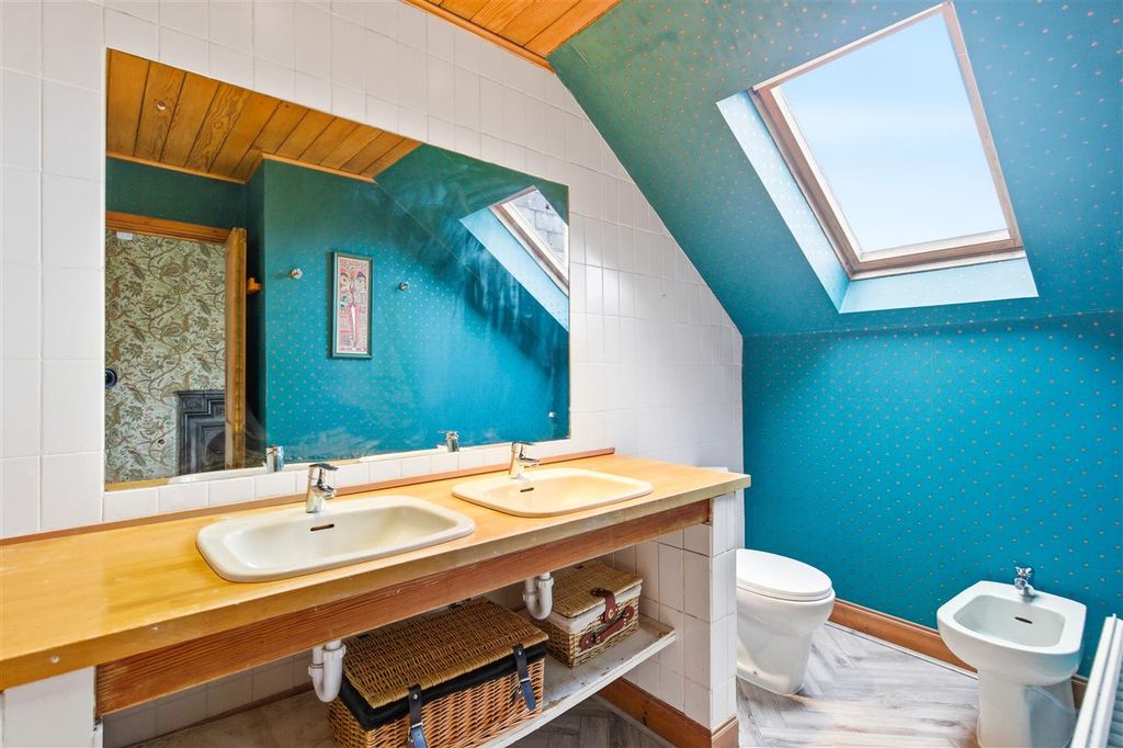 Additional image 18 of 4 bed detached house for saleSouth Mid Street, Bathgate EH48