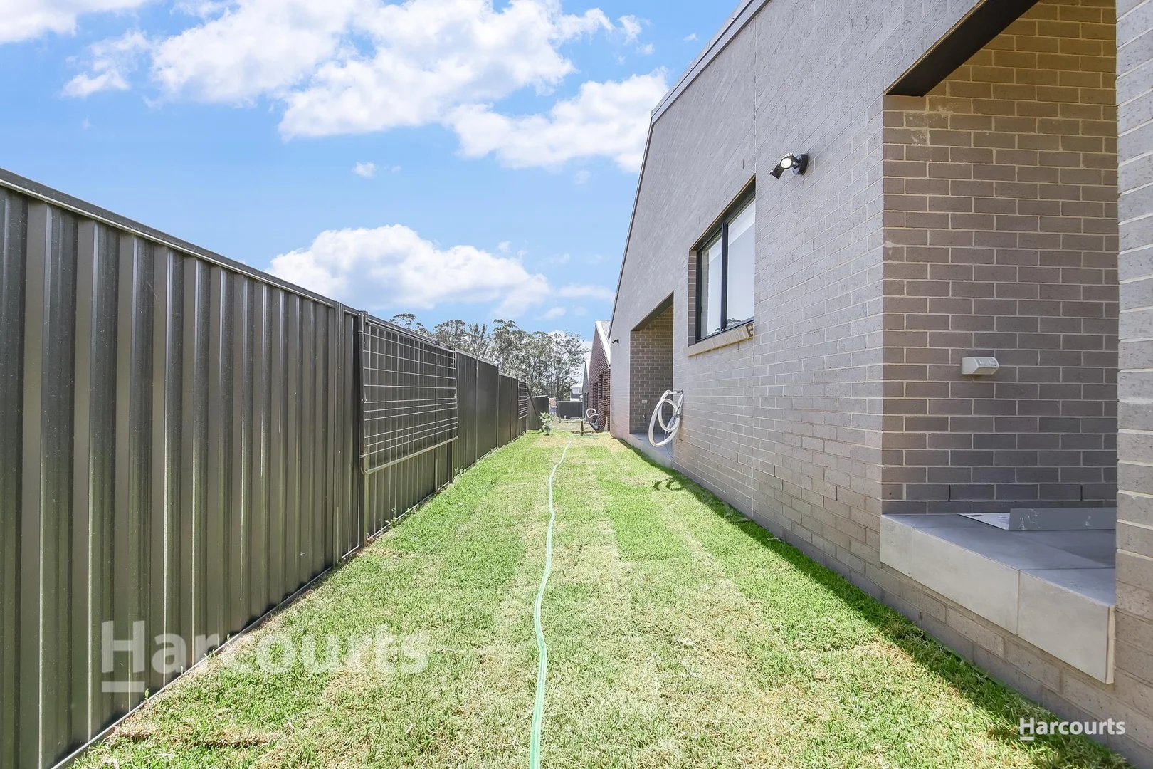 Additional image 7 of 40A Burton Drive, Tahmoor NSW 2573