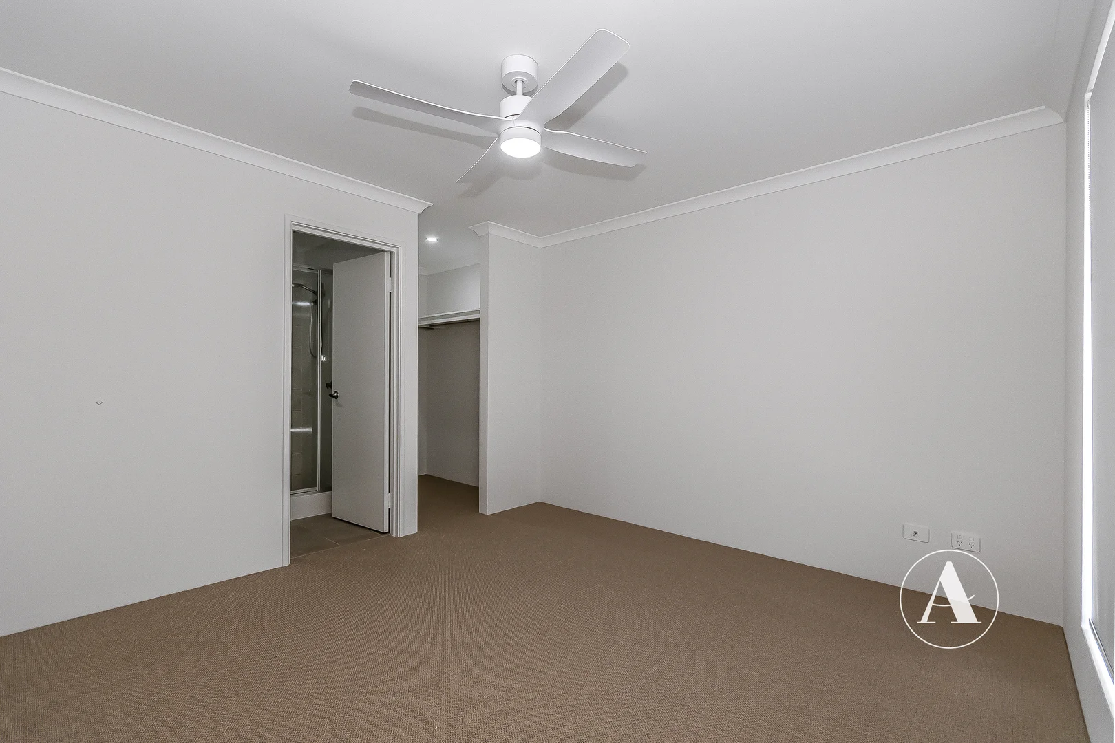 Additional image 16 of 4A Trout Street, Two Rocks WA 6037