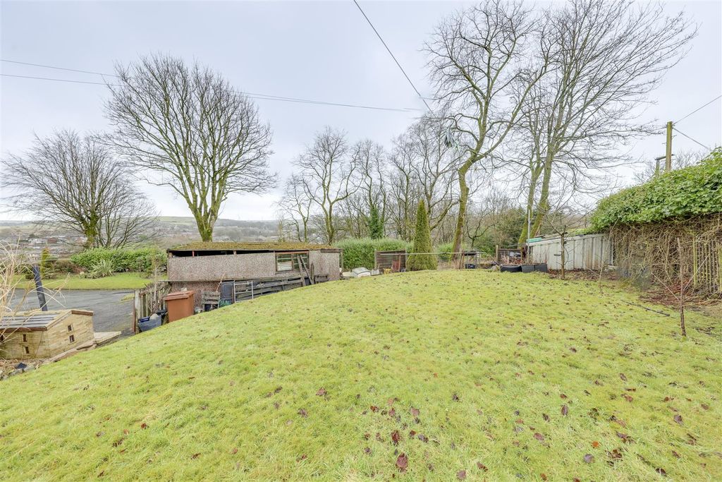Additional image 44 of 4 bed property for saleBankside Lane, Bacup, Rossendale OL13