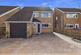 Hathern Close, Chesterfield S43