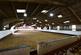 Additional image 15 of Contessa Riding Centre, Ermine Street, Ware, Hertfordshire, SG11