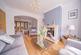 Additional image 8 of Warwick Road, Solihull, B91