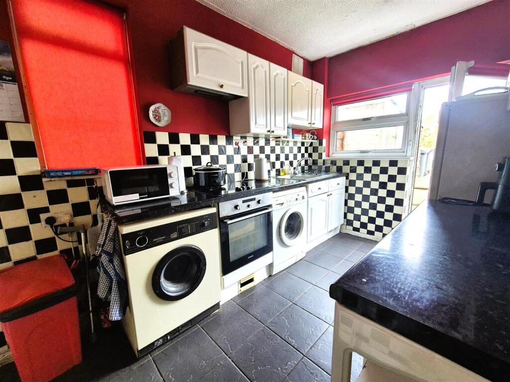 Additional image 5 of Tallington Road, Sheldon