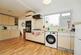 Additional image 4 of Loweswater Road, Cheltenham, Gloucestershire, GL51