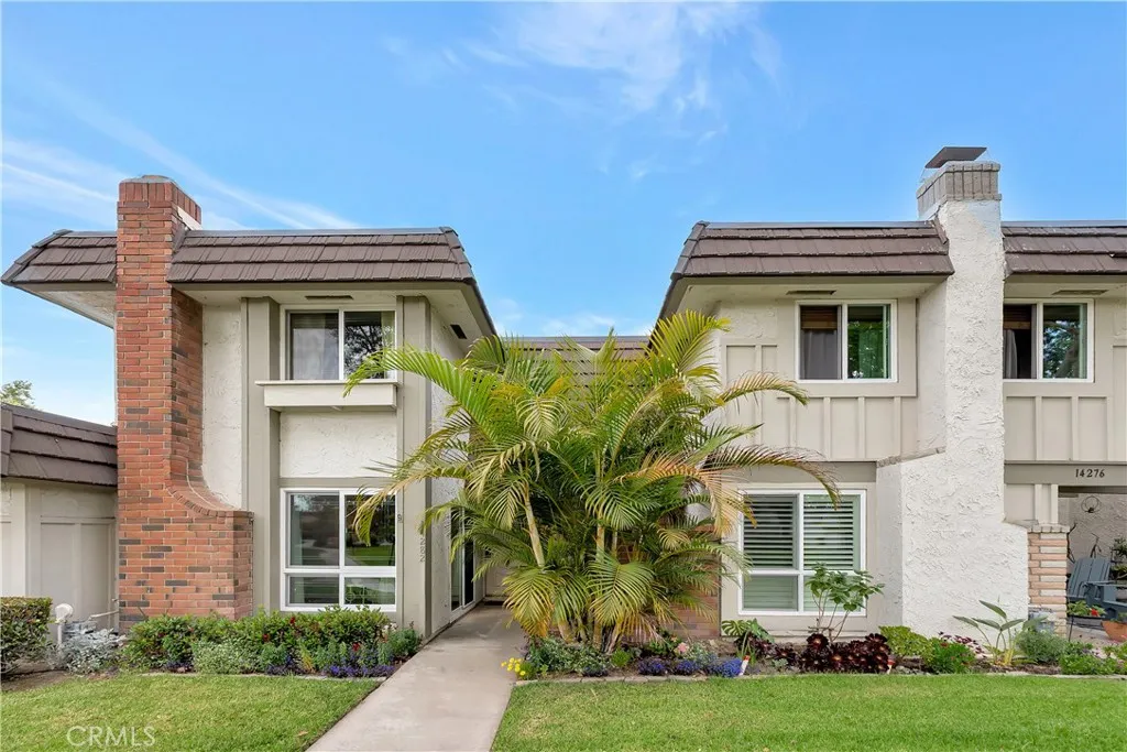 Additional image 2 of 14282 Suffolk Street, Westminster, CA 92683