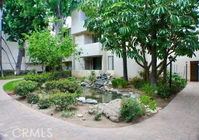 Additional image 29 of 5325 Newcastle Ave Unit 322, Encino, CA 91316
