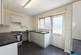 Additional image 5 of Whitwell Close, Stockton-On-Tees TS18 3JQ