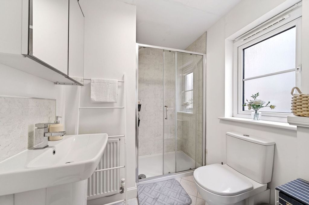 Additional image 15 of 4 bed detached house for saleLang Gardens, Bathgate EH48