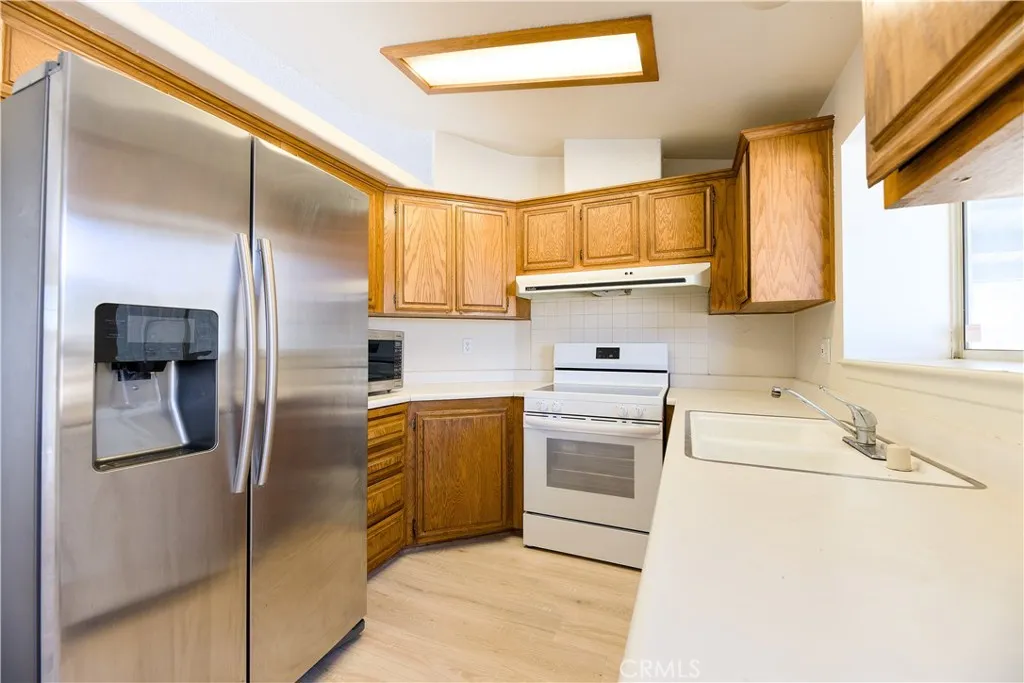 Additional image 8 of 38175 Becks Way, Anza, CA 92539