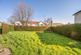 Additional image 3 of Chippenham Avenue, Wembley, HA9