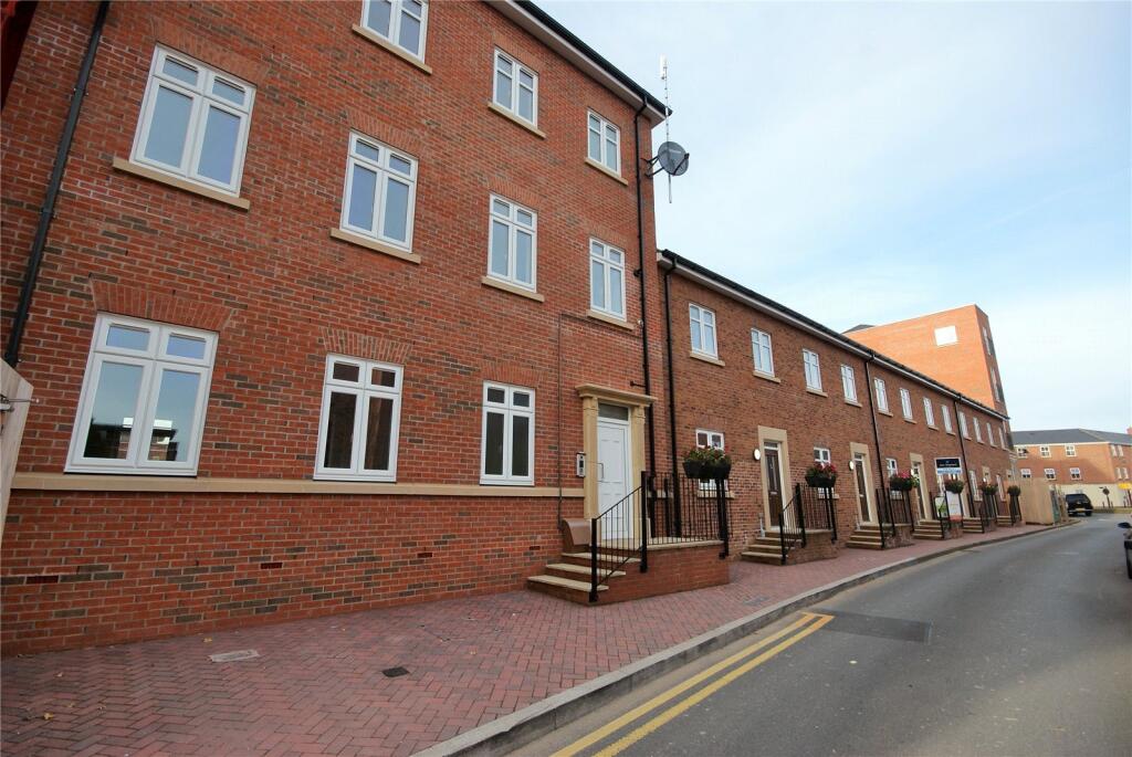Rumbush Lane, Dickens Heath, Shirley, Solihull, B90