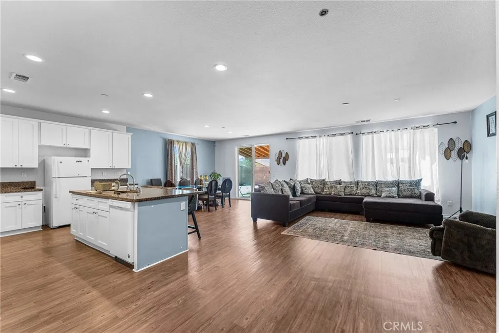 Additional image 7 of 1662 Hayloft Place, San Jacinto, CA 92582