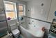 Additional image 39 of Brookfield Close, Radcliffe on Trent, Nottingham