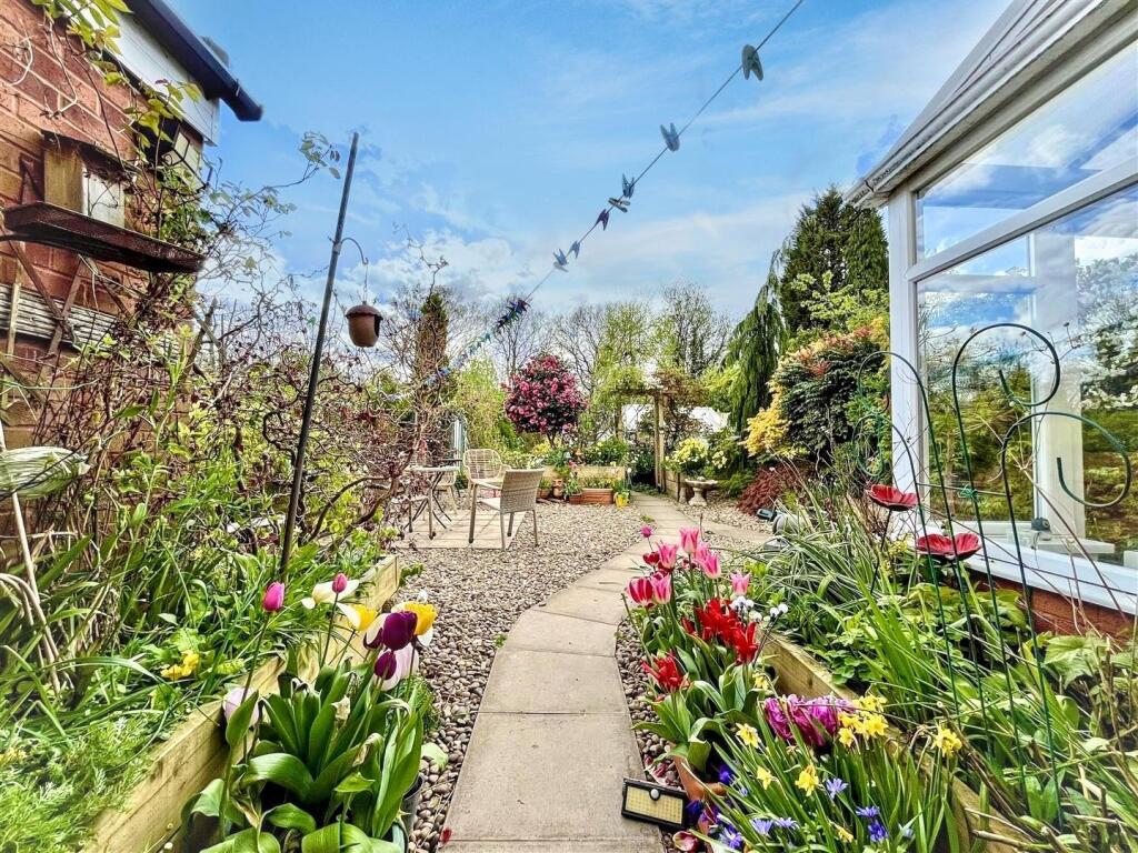 Additional image 20 of Hemlingford Road, Walmley, Sutton Coldfield