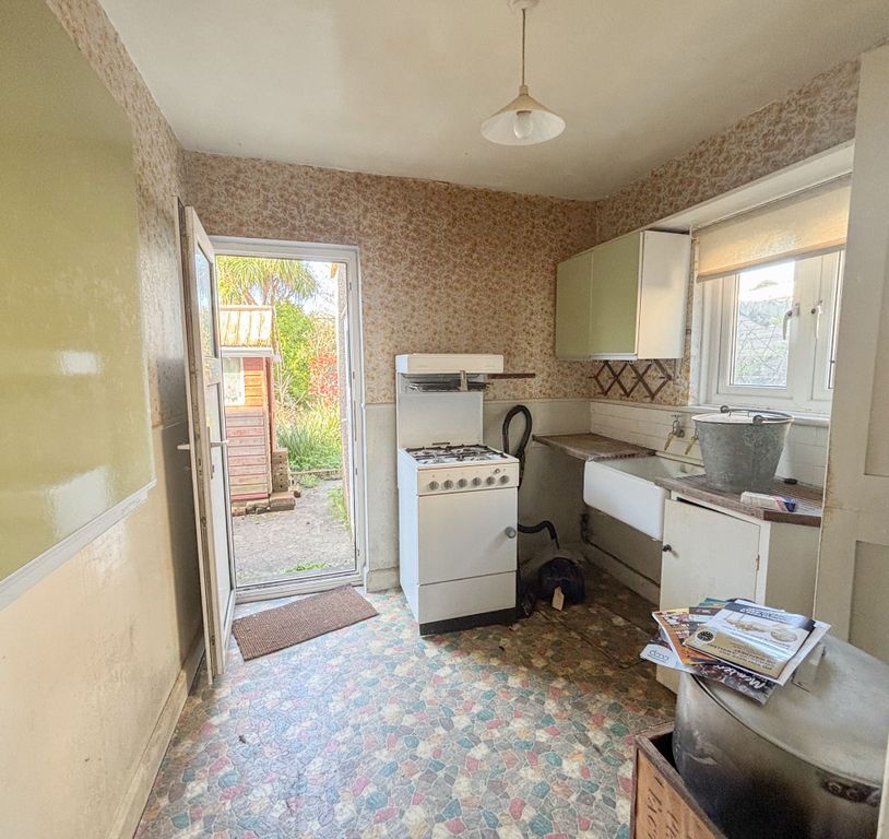 Additional image 8 of 3 bed semi-detached house for saleLongueville Road, St. Saviour JE2
