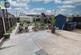 Additional image 14 of Dryden Road, Mexborough S64