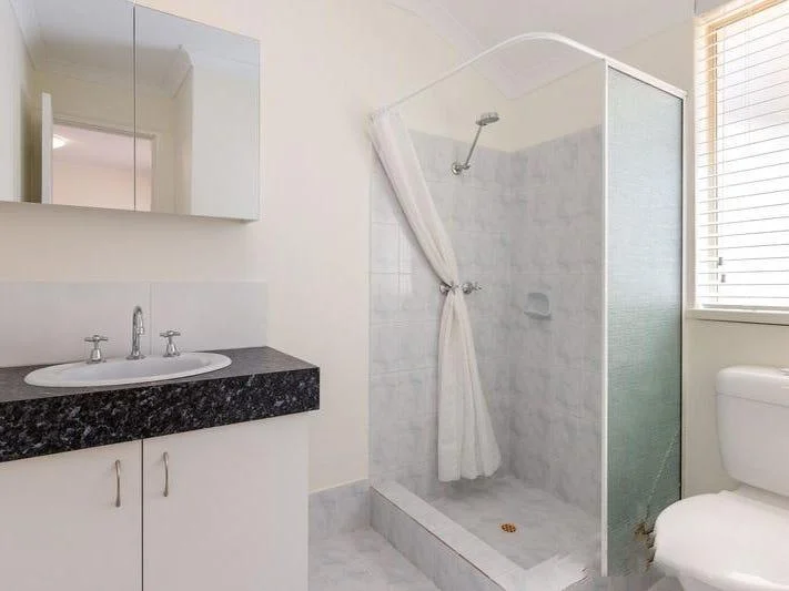 Additional image 8 of 18 Cromer Gardens, Parmelia WA 6167