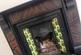Additional image 23 of Ellaby Road, Rainhill, L35