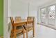 Additional image 6 of Vardon Road, STEVENAGE, Hertfordshire, SG1
