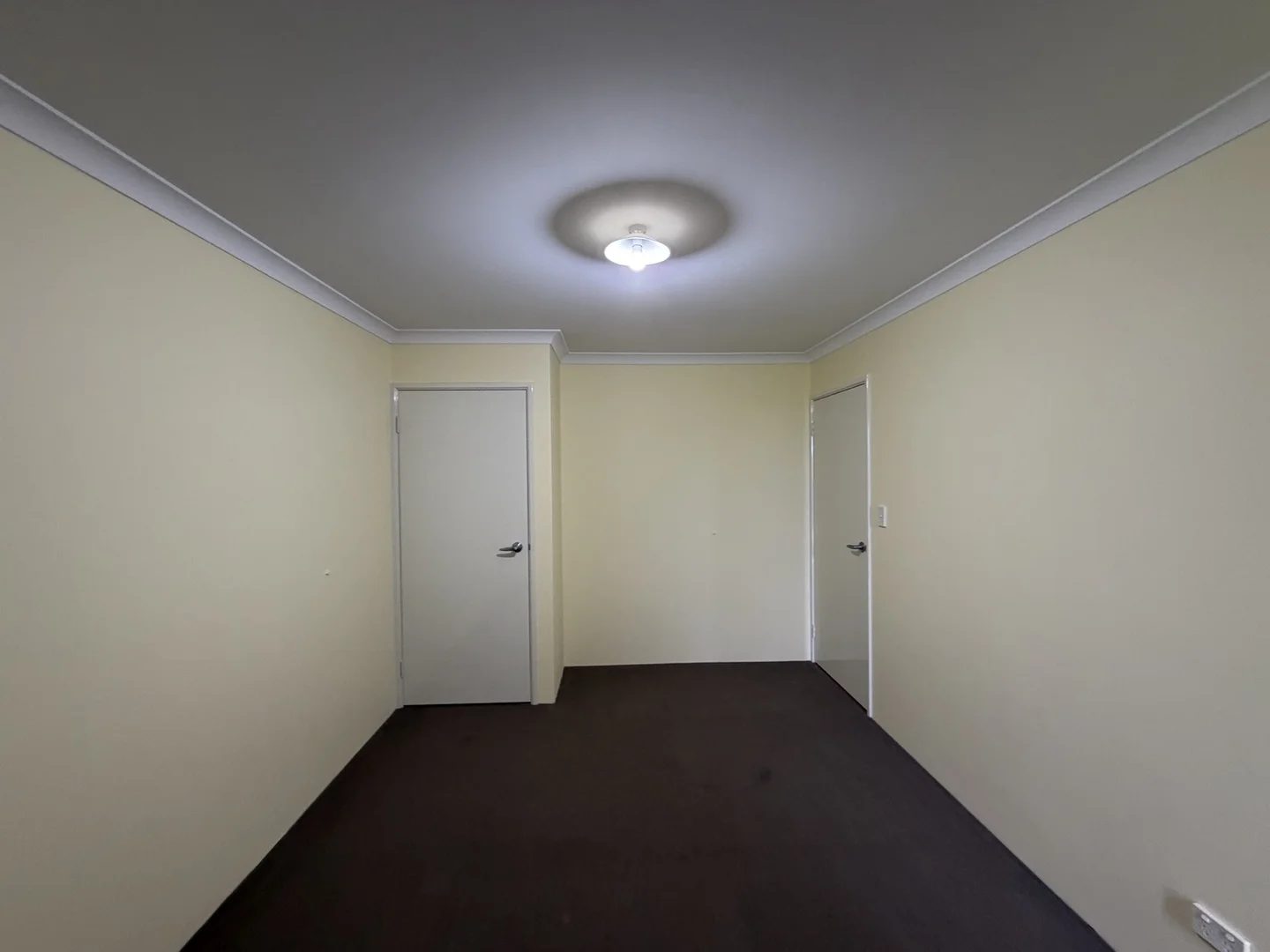 Additional image 38 of 3 Waterfoot Loop, Canning Vale WA 6155