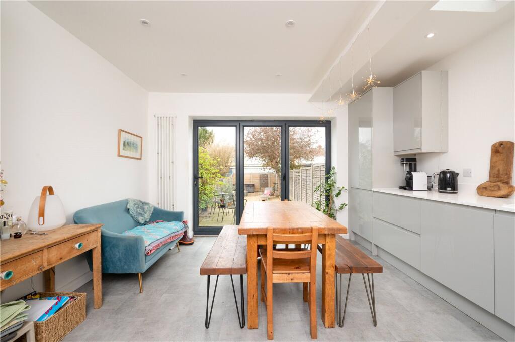 Additional image 3 of Castle Road, St. Albans, Hertfordshire