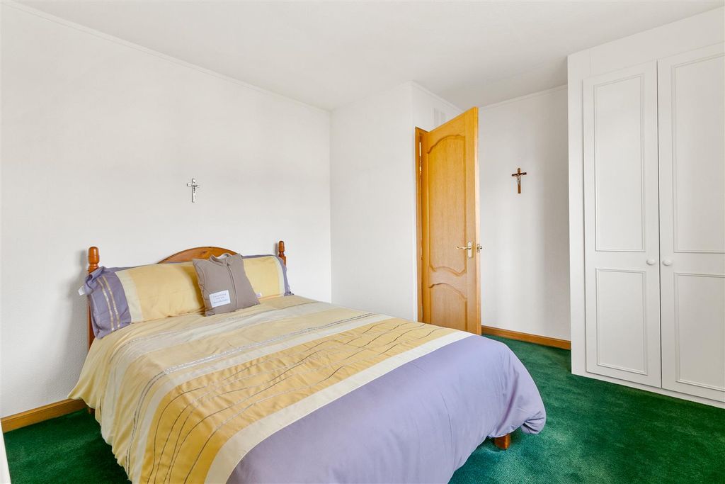 Additional image 16 of 4 bed semi-detached house for saleLomond Drive, Dumbarton G82