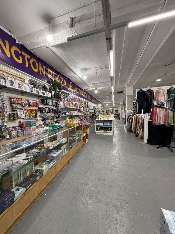 Additional image 4 of Studio for saleAccrington Plaza Ltd, Blackburn Road, Accrington BB5