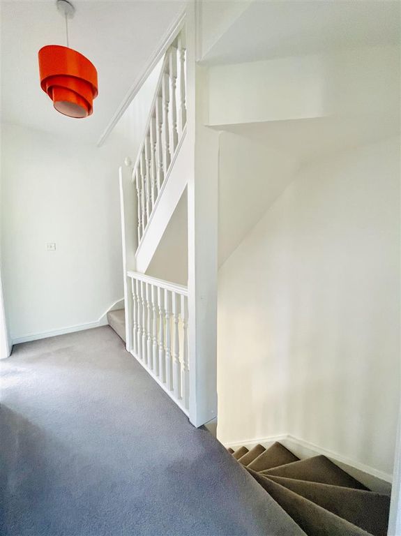 Additional image 17 of 4 bed town house for saleWelman Way, Altrincham WA15