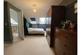 Additional image 21 of Treen Road, Astley, M29