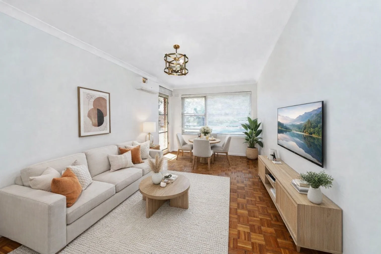 6/65 Claremont Street, Campsie NSW 2194