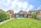 Additional image 35 of Hockley Road, Tamworth B77