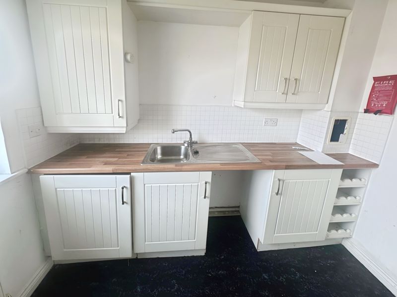Additional image 7 of 2 bed flat for saleHindmarsh Drive, Ashington NE63