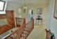 Additional image 13 of Silverwood Close, Wimborne, BH21 1QZ