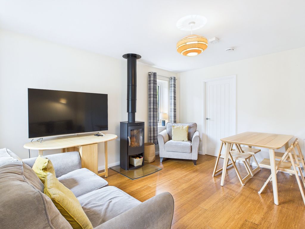 Additional image 2 of 3 bed detached house for saleCarn Mor, Aviemore PH22