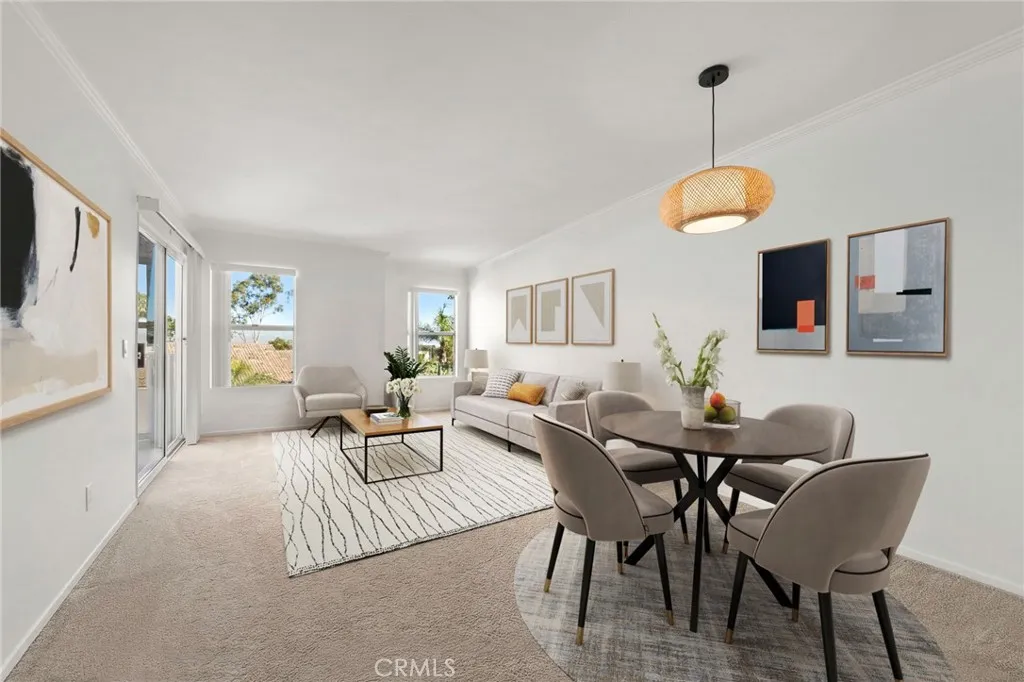 Additional image 9 of 3440 Hathaway Avenue Unit 323, Long Beach, CA 90815